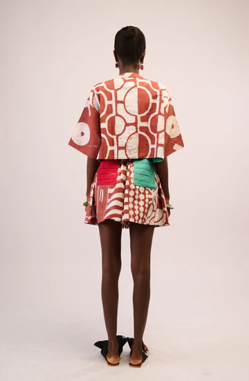 DyeLab-Coffee-Brown-and-White-Shorts_64c65fbd-386b-47d4-83bb-945e2297cf4f_360x