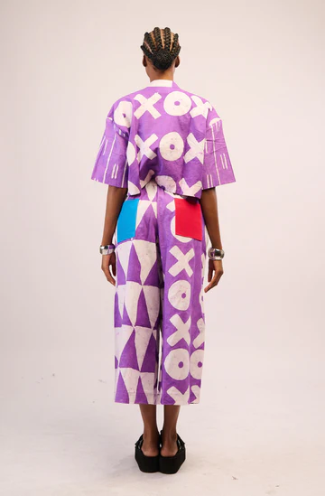 Dye_Lab_Lilac_Culottes_360x (1)