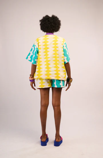 Dye_Lab_Lilac__Multicolour_Shorts_360x