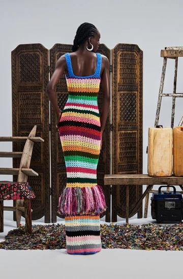 Hertunba-Aduke-Knit-Dress-1_360x