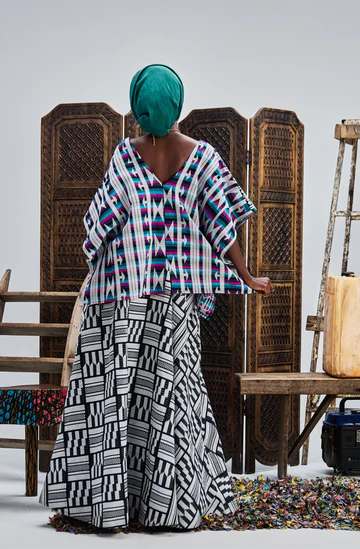 Hertunba-Nma-Maxi-Dress-1_360x