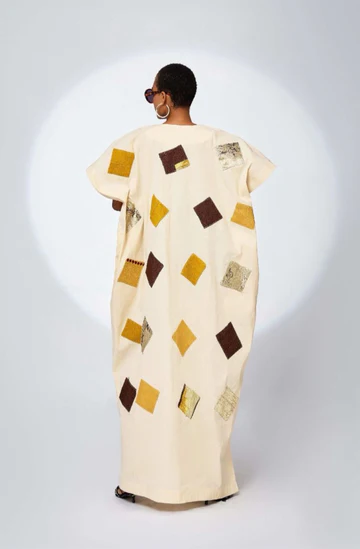 Hertunba-The-Lola-Kaftan-1_360x